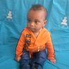 shaniz5502