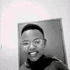 user8134099600100
