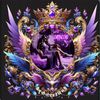 one_cappuccino8