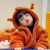 lvssyah
