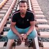 zerihun.tesfay