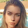 effy2025