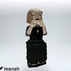 leanahyanna