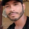 user41239624437590