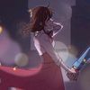 elysia612