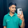 mdjahed2256