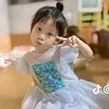 _tueanh56