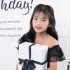 my.bao94