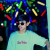 Md Ashik