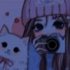 ciaaaa_163