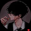 razvi.official1