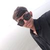 .jisan1230