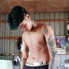 kyaw.gyi0052