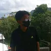 jrtzy65