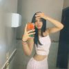 cam042987