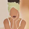 _thereignofbella