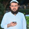 zaki.kafi39