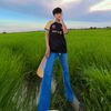 hlaing.myowin7