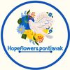hopeflowers.ptk