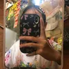 ashley_claire_2