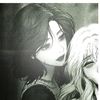 lin.kay17