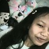 ccippasieaf