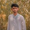 fahadjalil_07