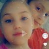 denisa.farcas10