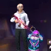 tjutitsu._.5