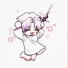 jigu422