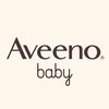 Aveeno Baby