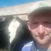 marcin.farmer