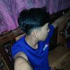 haikal08120