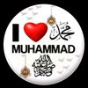 nighat7145