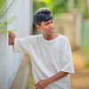 arosha.1231