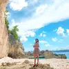 yaniiii26