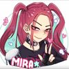 lina.roblox.gamin