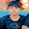 abubakarbhatti5706