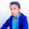 riaz32819