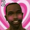 hidkz21
