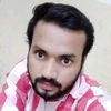 sheeza.salman3