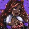 veronicathompson125293