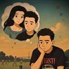 _duonglove