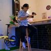 wiyanto.84