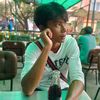 samir.w.tamang5