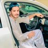 sadiq.baloch.200