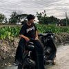 suka_cipung2nd