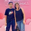 melvin.de.leon45