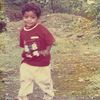 albadwi__00
