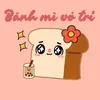 banhmi_votri